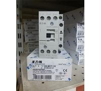 DILM17-10 CONTACTEUR DE PUISSANCE 17A 3Z 1Z 7.5KW 24V AC 277008