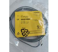 Turck 4609740 - BI1-EG05-AP6X, Détecteur inductif