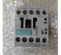 1PCS Free Shipping SIEMENS 3ZX1012-0RH11-1AA1 New Brand 3ZX10120RH111AA1