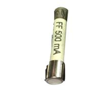 1PCS Fusible Multimètre 7017240 FF100mA 125mA 200mA 250mA 1000V(400mA)