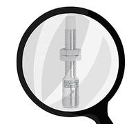 1PCS IE5331 Sensor Type 10.36 DC PNP New
