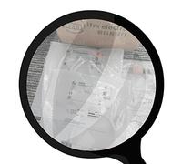 1PCS IER203 Full-Metal Sensor Type 10.36 DC PNP/NPN New