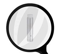 1PCS IFC201 Sensor Type 10.30 DC PNP/NPN New