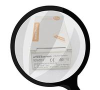 1PCS IGW201 Sensor 10.30 DC PNP New