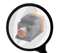 1PCS IM0056 Sensor 20.140 AC / 10.140 DC New