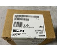 1PCS In Box Brand New Siemens 6ES7135-4GB01-0AB0 Analog Output Module