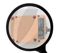 1PCS IN5212 Sensor 10.36 DC PNP New