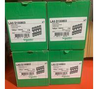 1PCS LA5D150803 In Box Schneider contactor main contact NEW