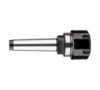 1pcs mandrin à pince pour fraiseuse 7:24 cône NT30/NT40 fraise | NT30/NT40 milling cutter(MT3-7316B)