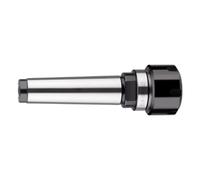 1pcs mandrin à pince pour fraiseuse 7:24 cône NT30/NT40 fraise | NT30/NT40 milling cutter(MT4-7316B)