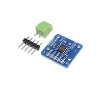 1pcs MAX31855 MAX6675 K Type Thermocouple Thermocouple Module Température Température -200C à +1350 Celsius