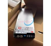 1PCS MEAN WELL SD-1000L-24 Switching Power Supply Neuf