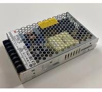 1PCS Meanwell LRS-150-24 150W 24V 6.5A switching power supply original brand new