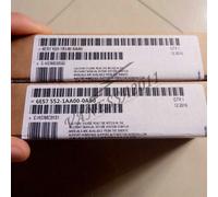 1PCS Neuf En Boite Siemens Plc Module 6ES7552-1AA00-0AB0 6ES7