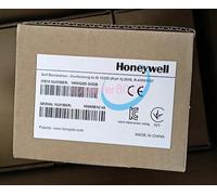 1PCS Neuf Honeywell Barcode Scanner 1450G2D-2USB