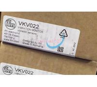 1PCS Neuf IFM VKV022 Vibration Sensor