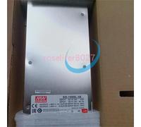 1PCS Neuf MEAN WELL DC-DC Switching Power Supply SD-1000L-48