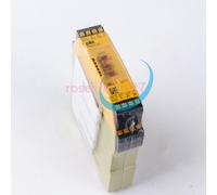 1PCS Neuf PILZ 751105 PNOZ s5 C Safety Relay