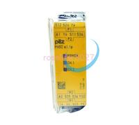 1PCS Neuf PILZ 774139 PNOZ e3.1p Safety Relay