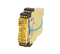 1PCS Neuf PILZ PNOZ X2.8P C 787302 Safety Relay
