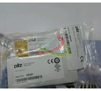 1PCS Neuf Pilz switch PSEN ma2.1p-11/PSEN2.1-10/LED/3mm/1unit 506406