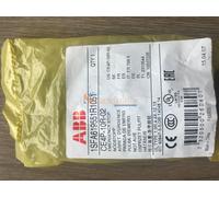 1PCS Neuf pour ABB Arrêt D'Urgence Bouton Interrupteur CE4P-10R-02