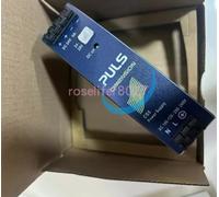 1PCS Neuf PULS CS5.241-S1 Switching Power Supply