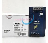 1PCS Neuf PULS QT20.241 Power Supply