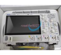 1PCS Neuf RIGOL DHO814 100MHz 4-Channel Digital Oscilloscope