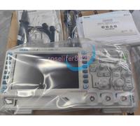 1PCS Neuf RIGOL DS1202Z-E 200MHz Dual Channel Digital Oscilloscope