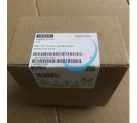 1PCS Neuf Siemens 6EP3322-6SB10-0AY0 6EP3 322-6SB10-0AY0 Power Supply