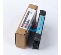 1PCS Neuf Siemens 6ES7 134-4GB52-0AB0 6ES7134-4GB52-0AB0
