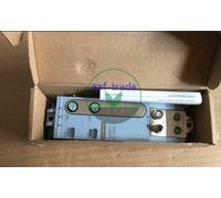 1PCS Neuf SIEMENS 6ES7 157-1AB00-0AB0 6ES7157-1AB00-0AB0
