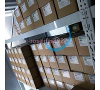 1PCS Neuf Siemens 6ES7 312-5AC02-0AB0 6ES7312-5AC02-0AB0 Numérique Module Sortie