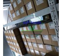 1PCS Neuf Siemens 6ES7 312-5AC02-0AB0 6ES7312-5AC02-0AB0 Numérique Module Sortie