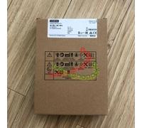 1PCS Neuf SIEMENS 6ES7 523-1BL00-0AA0 6ES7523-1BL00-0AA0