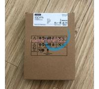 1PCS Neuf SIEMENS 6ES7 523-1BL00-0AA0 6ES7523-1BL00-0AA0