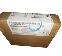 1PCS Neuf SIEMENS 6ES7134-7TD00-0AB0 Module 6ES7 134-7TD00-0AB0