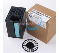 1PCS Neuf Siemens 6ES7352-1AH02-0AE0 6ES7 352-1AH02-0AE0