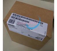 1PCS Neuf Siemens 6ES7355-1VH10-0AE0 6ES7 355-1VH10-0AE0