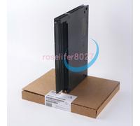 1PCS Neuf Siemens 6ES7421-7DH00-0AB0 6ES7 421-7DH00-0AB0