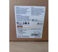 1PCS Neuf Siemens Contacteur 3RF2370-3AA45