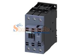 1PCS Neuf Siemens Contacteur 3RT2038-3KB40 24VDC