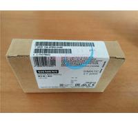 1PCS Neuf Siemens ET200 6ES7 134-4FB52-0AB0 6ES7134-4FB52-0AB0