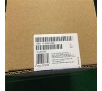 1PCS NEUF SIEMENS MODULE 6ES7151-8FB01-0AB0 6ES7 151-8FB01-0AB0