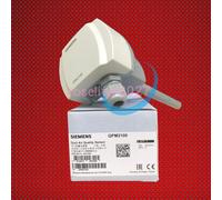 1PCS Neuf Siemens QPM2100 CO2 Duct Air Quality Sensor