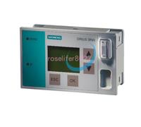 1PCS Neuf SIEMENS SOFT STARTER 3RW4900-0AC00