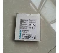 Siemens SIRIUS 3UG4 Relais de surveillance 3UG4632-1AW30 Surveillance de tension monophasée (3UG4632-1AW30)