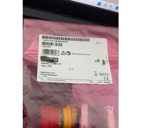 1Pcs New 6AV7674-1MA00-0AA0 Via DHL or Fedex One Year Warranty #