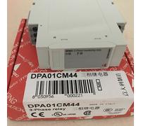 1pcs new CARLO DPA01CM44 relay
